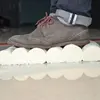 waterproofing coating binder one component polyurethane foam