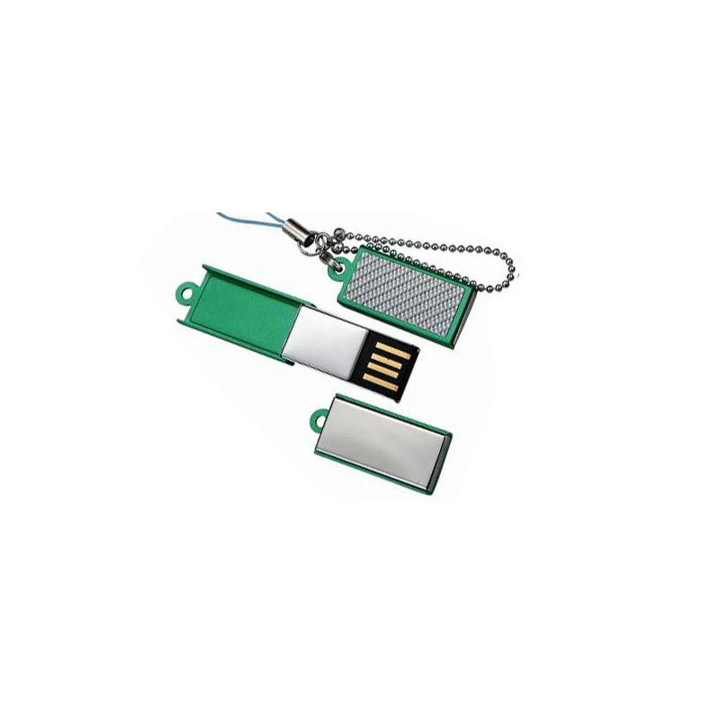 Mass storage device usb device как исправить