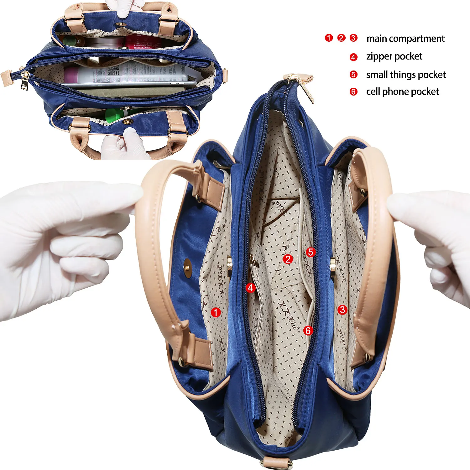 handbag2.jpg
