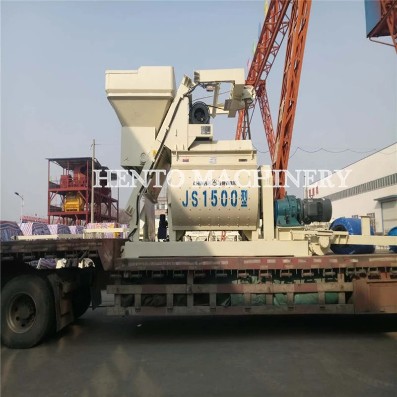 JS1500 4.jpg