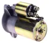 Brand new 12V car starter for OEM engineering F2TU-BA, F7PU-GA
