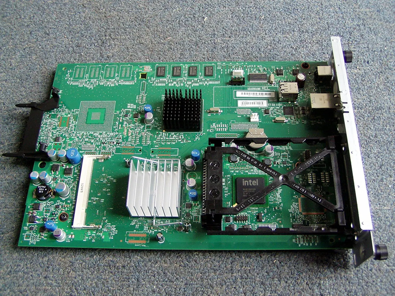 Drivers for laserjet m400 Laserjet M400 Drivers For Windows