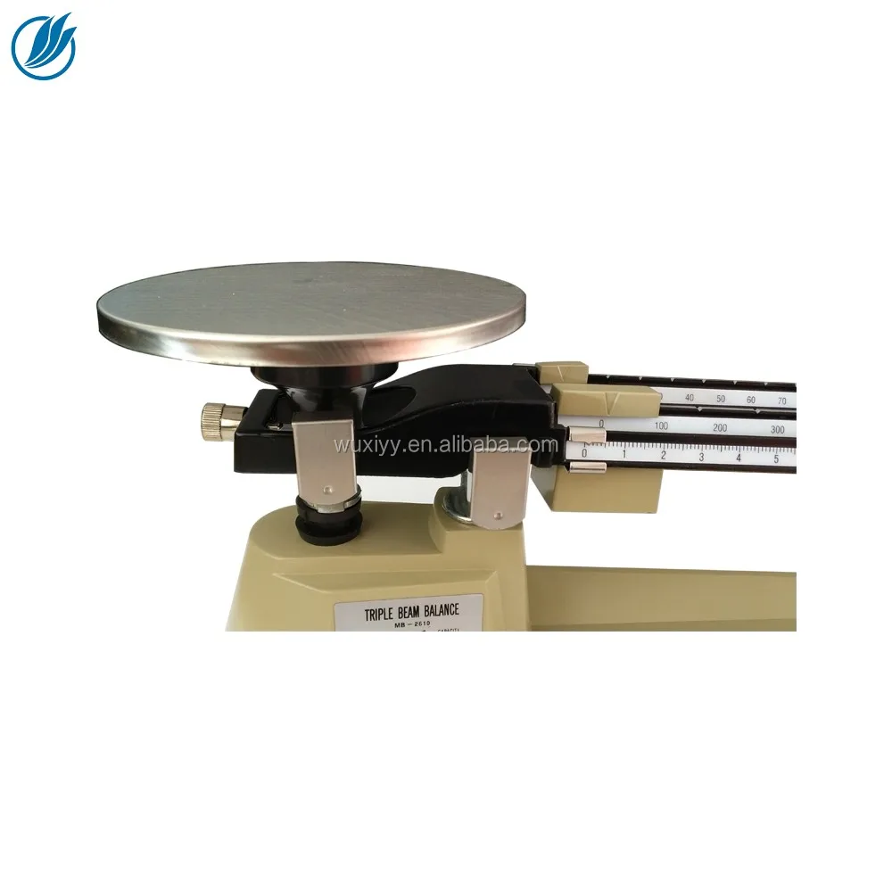 True Balance Magnets Highly Sensitive Magnetic Triple Beam Balance - Buy Highly Sensitive ...