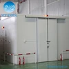 cold storage rates cold chain warehouse india cold room quick selection guide