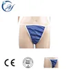 /product-detail/china-leading-manufacture-many-designs-disposable-bikini-g-string-thong-1901869330.html