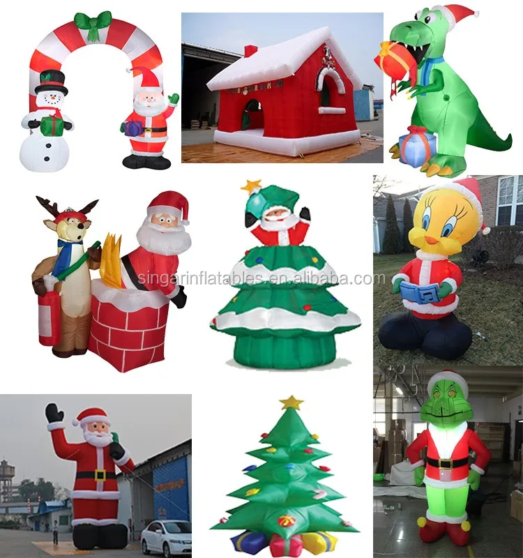 giant inflatable snowman christmas inflatables animated giant inflatable snowman christmas inflatables animated