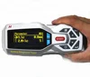 Physics laboratory equipment Portable Profile Gauge Surface flatness roughness tester SRT6600 NDT digital surface tester
