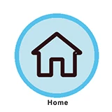 home e