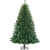 10 years factory real christmas trees