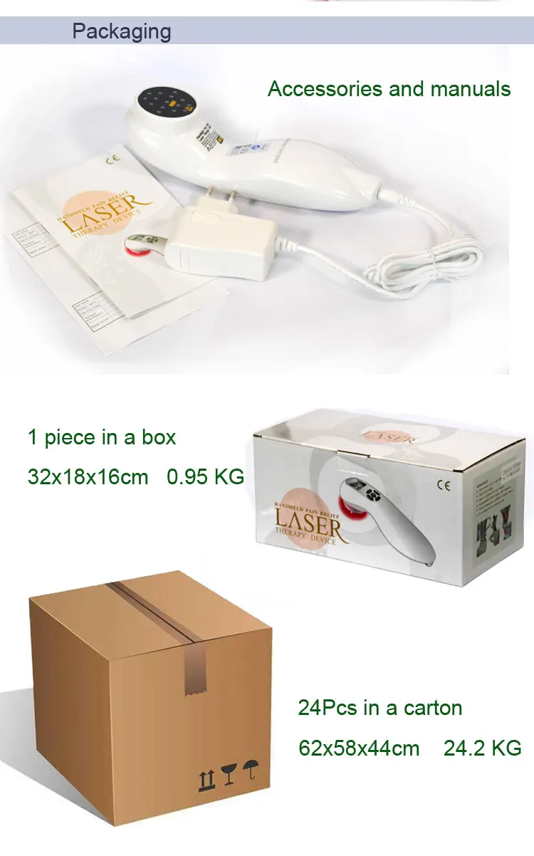 mls laser therapy cost pain relief machine Cold Laser Therapy Rehabilitation Equipment