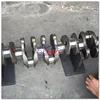 Genuine Used Crankshaft for HINO J08C Japan Original Crankshaft Hino truck engine parts