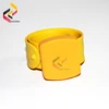 NFC Wristband rfid range extender RFID Bracelet or tag watch