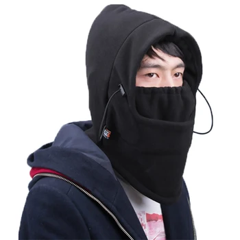 mask face ski balaclava custom larger