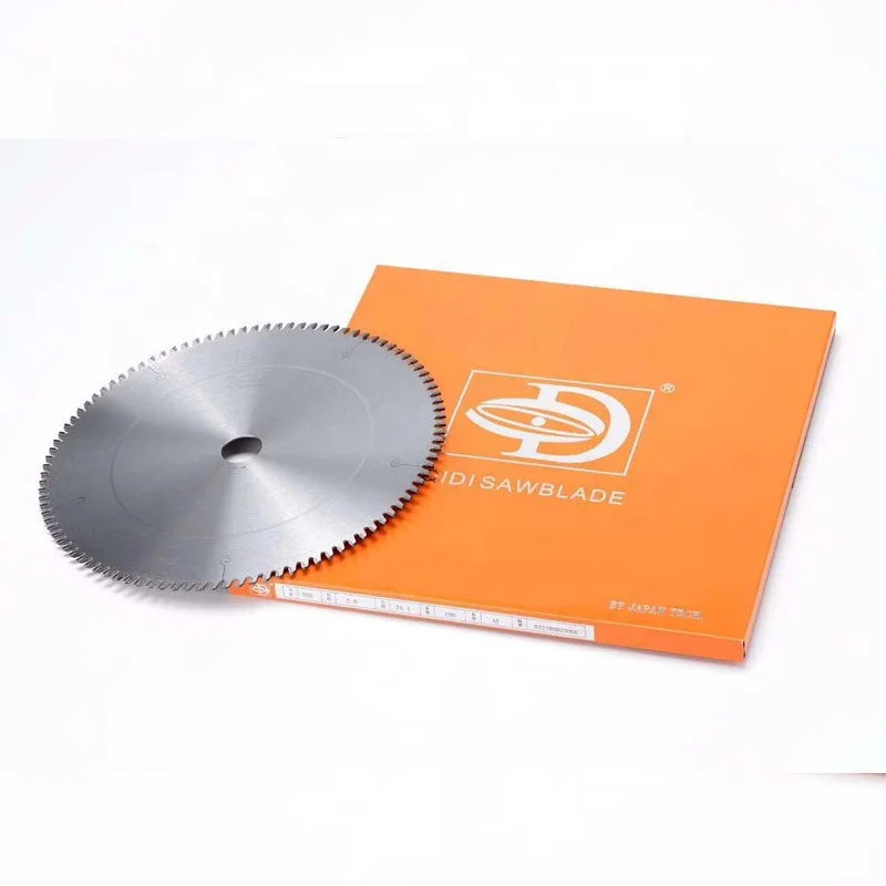 Saw Blades For Aluminum Plastic Doors And Windows Buy Alloy Saw Blade