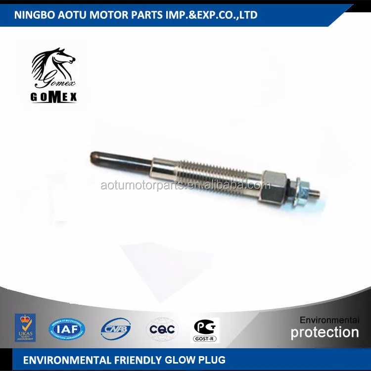 Auto Ignition System Car Ignition Coil for BOSCH F01R00A003