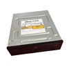 OEM Newest 24X SATA Optical Drive for desktop internal DVD Writer/DVD burner/DVD RW for PC
