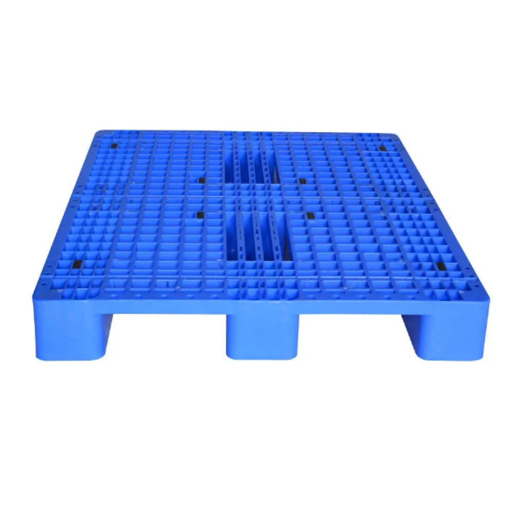 Plastic Storage Pallets Recycled Plastic Pallet Manufacturer Buy