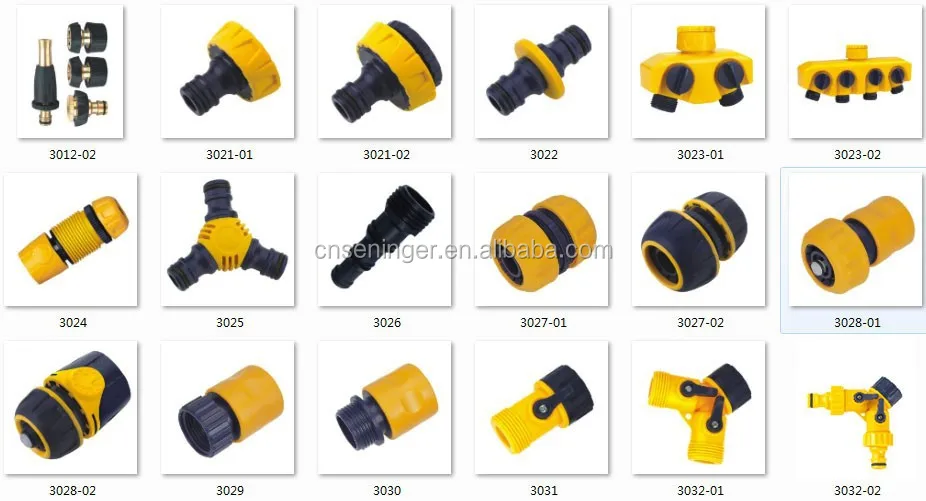 Garden Irrigation Fittings-plastic 1.jpg