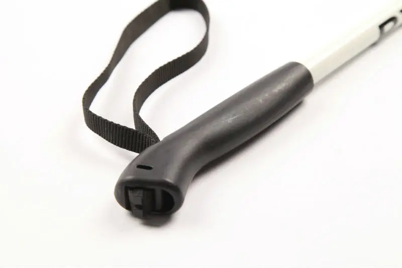 Big Basket For Cross Country Ski Poles Buy Ski Pole,Big Basket,Cross