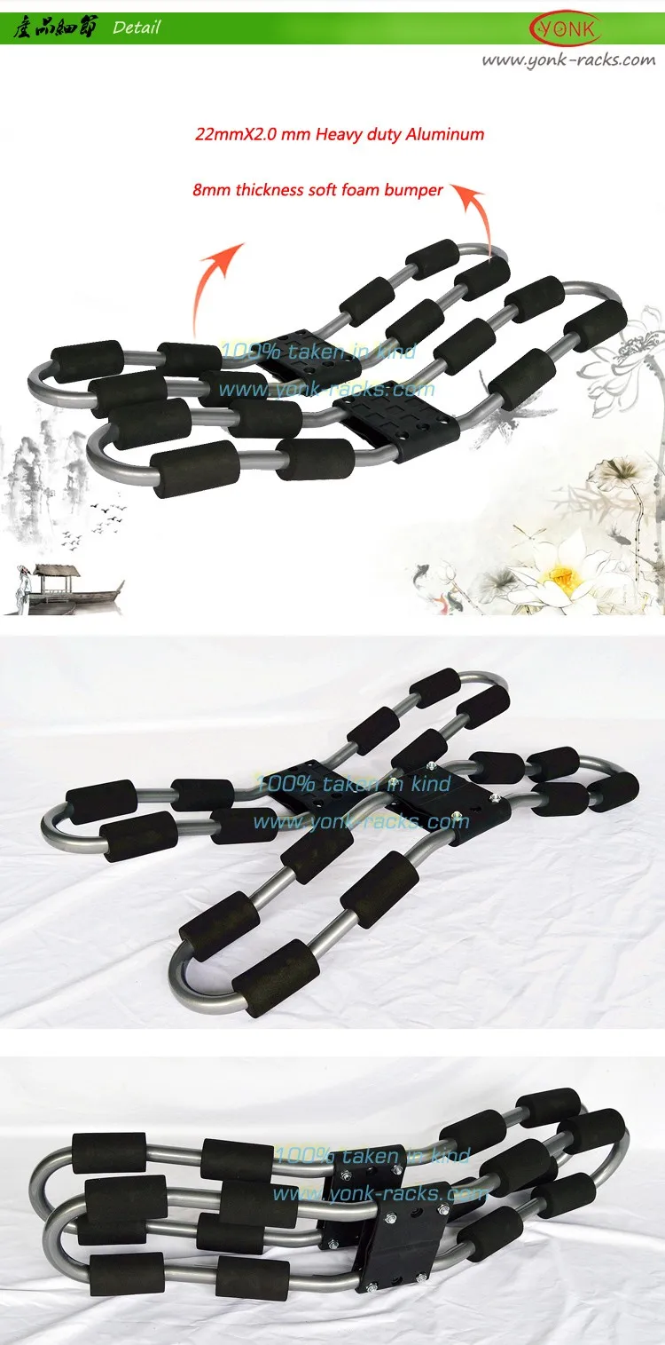 -1---Y02020G-kayak-rack