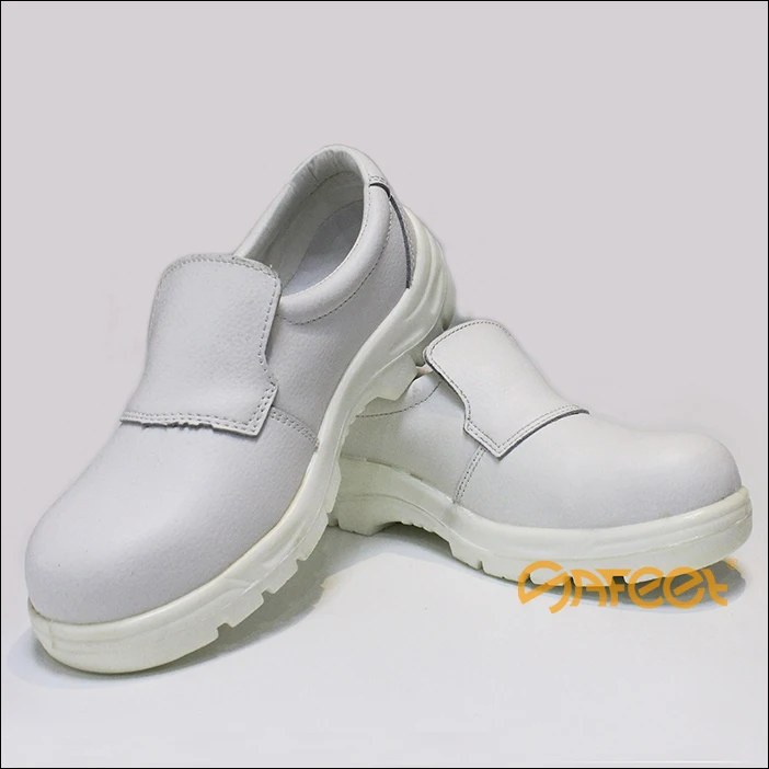 factory safety shoes