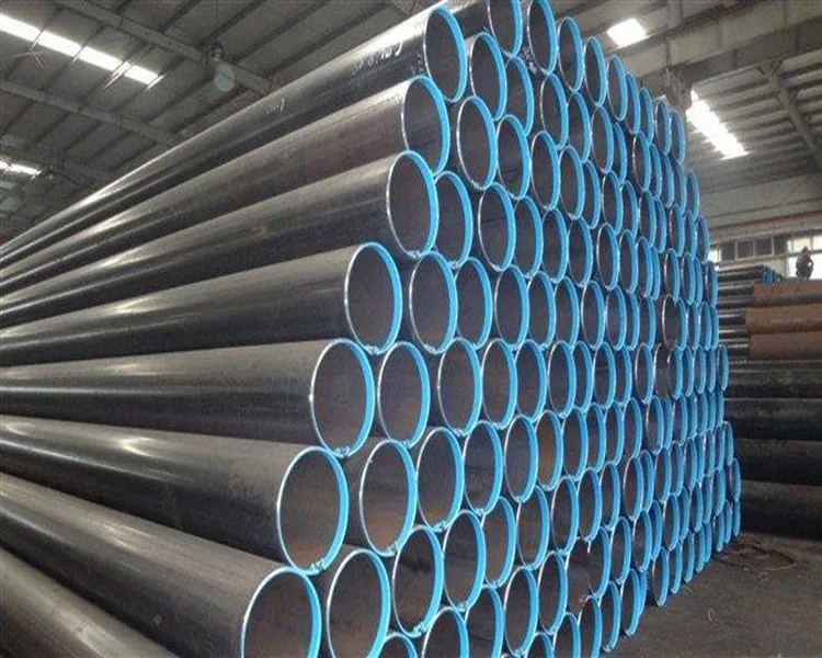 Astm A53 Grade B Ms Steel Seamless Pipe In Dubai Buy Sch 120 Stainless Steel Seamless Pipe,Din