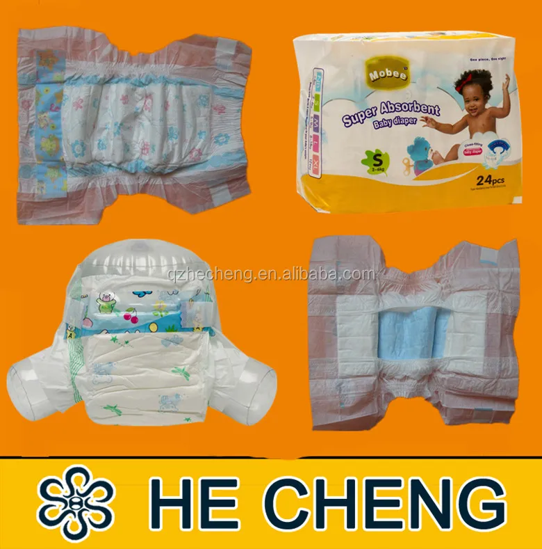 Ghana Sweet Baby Diaper Wholesale Buy Baby Diapers Wholesale,Sweet Baby Diaper Wholesale,Ghana