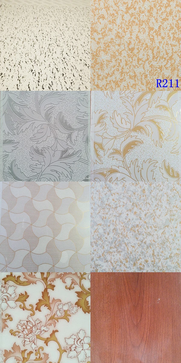 color designs 600.jpg