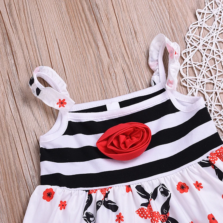 kids outfit set