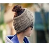 Latest Custom Personalized Monogram Wool Crochet Headband
