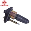 DEFUS high quality ignition coil module 1256806 BS1395 C1395 8125680620 UF303 single head Ignition Coils