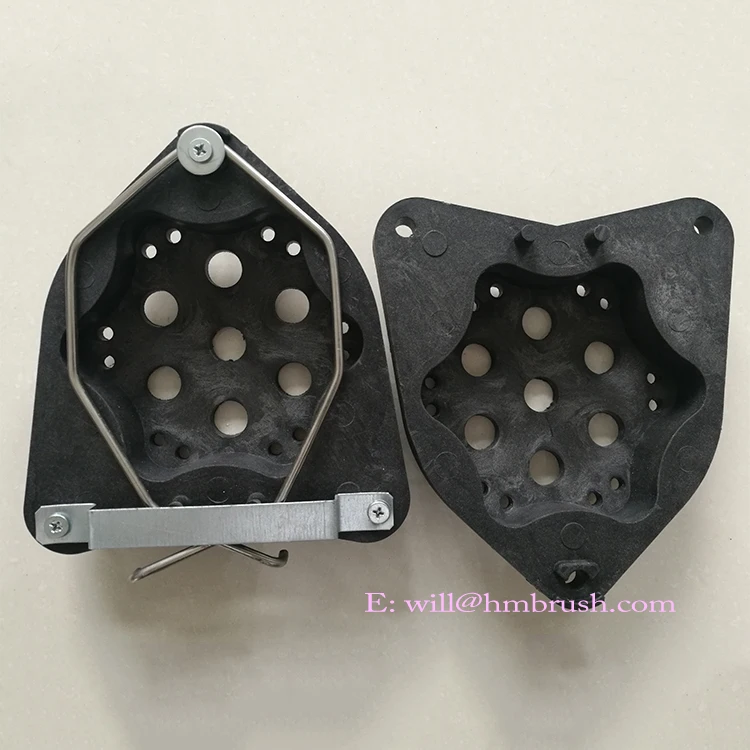 Tennant Floor Scrubber Parts - Buy Tennant Parts,Floor Scrubber Parts