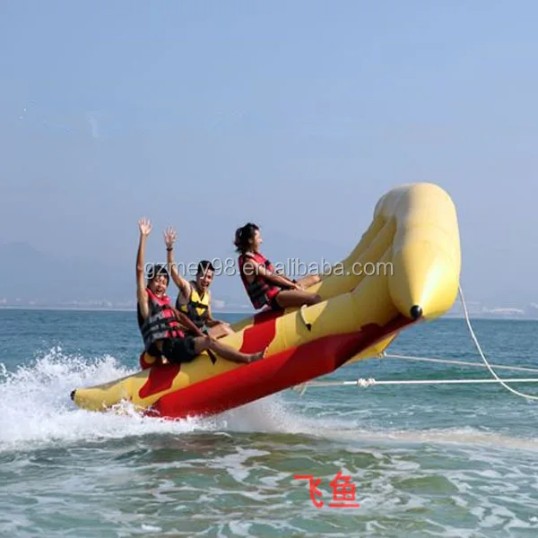 banana boat fish boat (12).jpg