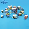 siemens high frequency transformer PQ/RM/ETD/ER/EPC/EDR/EI/EFD/EF series