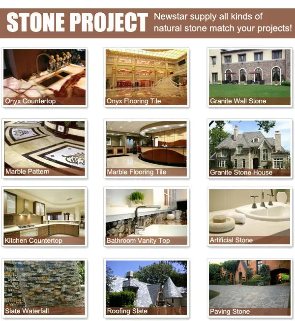 Newstar customized natural granite marble stone bathroom shower edge base 90x90 1500 x 1000 36"x34"