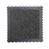 HIgh quality interlocking entrance mat shield