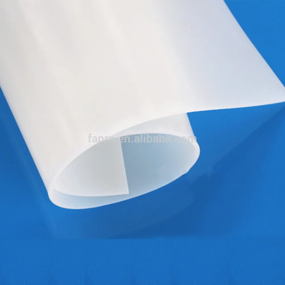 Wholesale Price Industrial Sbr/ Nbr/ Epdm /silicone Cheap Rubber Sheet