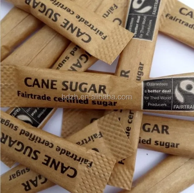 Single Serve Sugar Packets Buy Single Serve Sugar Packets Packet Single Serve Sugar Packets Buy Single Serve Sugar Packets Packet