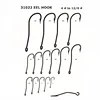 /product-detail/with-20-years-manufacturer-experience-pr-31022-eel-hook-high-carbon-steel-circle-hooks-fishing-hook-60658929140.html