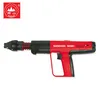 NH361 Automatic Powder Actuated Tool