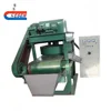Widely used zircon electromagnetic separator for sale