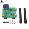 Lonten Duplex MMDVM Hotspot Support P25 DMR YSF USB Communication For Raspberry Pi