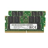 factory direct computer parts 16 gb ram ddr4 memory for laptop