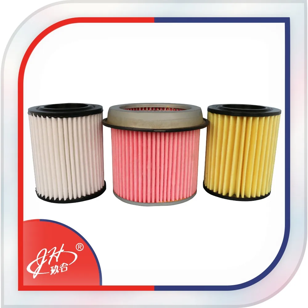 Auto Air Filter Media /fuel Filter Fabric/car Air Filter Nonwoven