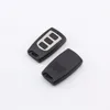 Wireless 433mhz gate openers rf remote control KL100-3