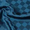polyester jacquard taffeta lining fabric for suit jacket cloth lining fabric polyester taffeta jacquard taffeta two tone fabric