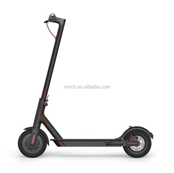 Stand Up Electric Scooter >> 2 Wheel Stand Up Electric Scooter Self Balancing Electric Scooter View 2 Wheel Stand Up Electric Scoote Lefeel Product Details From Guangzhou Nerch Stand Up Electric Scooter >> 2 Wheel Stand Up Electric Scooter Self Balancing Electric Scooter View 2 Wheel Stand Up Electric Scoote Lefeel Product Details From Guangzhou Nerch