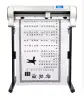 Signmaster software compatible TalentCut Cutting plotter
