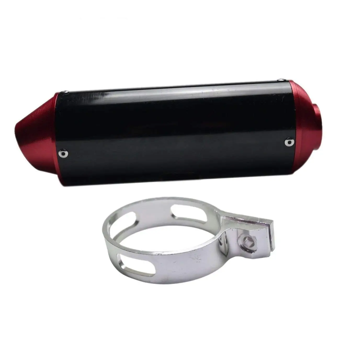Full Exhaust System for Citroen Relay 2.2 04//02-03//07