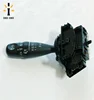 Brand New Windshield Wiper Switch 84652-42100 With Original Sticker